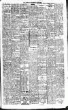 Airdrie & Coatbridge Advertiser Saturday 07 April 1923 Page 5