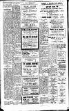 Airdrie & Coatbridge Advertiser Saturday 07 April 1923 Page 6