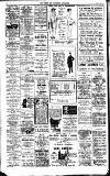 Airdrie & Coatbridge Advertiser Saturday 07 April 1923 Page 8