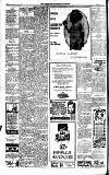 Airdrie & Coatbridge Advertiser Saturday 14 April 1923 Page 2