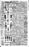 Airdrie & Coatbridge Advertiser Saturday 14 April 1923 Page 3