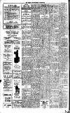 Airdrie & Coatbridge Advertiser Saturday 14 April 1923 Page 4