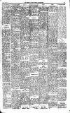 Airdrie & Coatbridge Advertiser Saturday 14 April 1923 Page 5