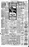 Airdrie & Coatbridge Advertiser Saturday 14 April 1923 Page 6