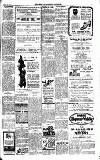 Airdrie & Coatbridge Advertiser Saturday 14 April 1923 Page 7