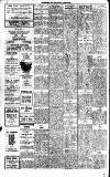 Airdrie & Coatbridge Advertiser Saturday 21 April 1923 Page 4