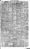 Airdrie & Coatbridge Advertiser Saturday 21 April 1923 Page 5