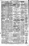 Airdrie & Coatbridge Advertiser Saturday 21 April 1923 Page 6
