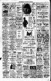 Airdrie & Coatbridge Advertiser Saturday 21 April 1923 Page 8