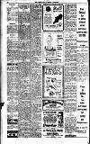 Airdrie & Coatbridge Advertiser Saturday 28 April 1923 Page 2