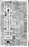 Airdrie & Coatbridge Advertiser Saturday 28 April 1923 Page 3