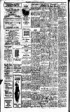 Airdrie & Coatbridge Advertiser Saturday 28 April 1923 Page 4