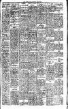 Airdrie & Coatbridge Advertiser Saturday 28 April 1923 Page 5
