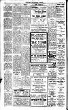 Airdrie & Coatbridge Advertiser Saturday 28 April 1923 Page 6
