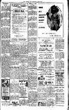 Airdrie & Coatbridge Advertiser Saturday 28 April 1923 Page 7