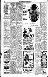 Airdrie & Coatbridge Advertiser Saturday 05 May 1923 Page 2