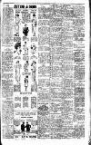Airdrie & Coatbridge Advertiser Saturday 05 May 1923 Page 3