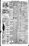Airdrie & Coatbridge Advertiser Saturday 05 May 1923 Page 4
