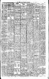 Airdrie & Coatbridge Advertiser Saturday 05 May 1923 Page 5