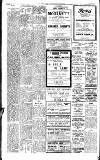 Airdrie & Coatbridge Advertiser Saturday 05 May 1923 Page 6