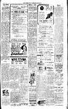 Airdrie & Coatbridge Advertiser Saturday 05 May 1923 Page 7