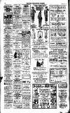 Airdrie & Coatbridge Advertiser Saturday 05 May 1923 Page 8