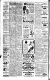 Airdrie & Coatbridge Advertiser Saturday 12 May 1923 Page 2