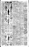 Airdrie & Coatbridge Advertiser Saturday 12 May 1923 Page 3