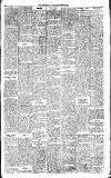 Airdrie & Coatbridge Advertiser Saturday 12 May 1923 Page 5