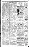 Airdrie & Coatbridge Advertiser Saturday 12 May 1923 Page 6