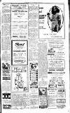 Airdrie & Coatbridge Advertiser Saturday 12 May 1923 Page 7
