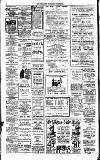 Airdrie & Coatbridge Advertiser Saturday 12 May 1923 Page 8