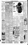 Airdrie & Coatbridge Advertiser Saturday 19 May 1923 Page 2