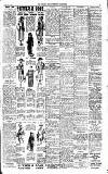 Airdrie & Coatbridge Advertiser Saturday 19 May 1923 Page 3