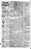 Airdrie & Coatbridge Advertiser Saturday 19 May 1923 Page 4