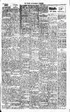 Airdrie & Coatbridge Advertiser Saturday 19 May 1923 Page 5
