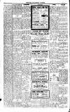 Airdrie & Coatbridge Advertiser Saturday 19 May 1923 Page 6
