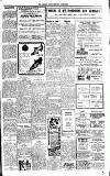 Airdrie & Coatbridge Advertiser Saturday 19 May 1923 Page 7