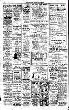 Airdrie & Coatbridge Advertiser Saturday 19 May 1923 Page 8