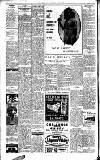 Airdrie & Coatbridge Advertiser Saturday 07 July 1923 Page 2