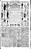 Airdrie & Coatbridge Advertiser Saturday 07 July 1923 Page 3