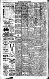 Airdrie & Coatbridge Advertiser Saturday 07 July 1923 Page 4