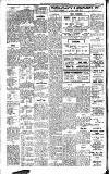 Airdrie & Coatbridge Advertiser Saturday 07 July 1923 Page 6