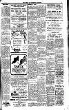 Airdrie & Coatbridge Advertiser Saturday 07 July 1923 Page 7