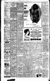 Airdrie & Coatbridge Advertiser Saturday 14 July 1923 Page 2