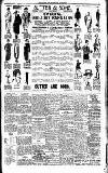 Airdrie & Coatbridge Advertiser Saturday 14 July 1923 Page 3