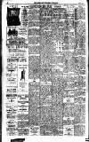 Airdrie & Coatbridge Advertiser Saturday 14 July 1923 Page 4