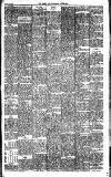 Airdrie & Coatbridge Advertiser Saturday 14 July 1923 Page 5