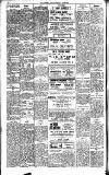 Airdrie & Coatbridge Advertiser Saturday 14 July 1923 Page 6