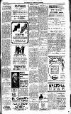Airdrie & Coatbridge Advertiser Saturday 14 July 1923 Page 7